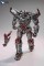 Tiga Toys YH-01 Tianshu Type 075 Assault Ship