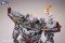 Tiga Toys YH-01 Tianshu Type 075 Assault Ship