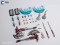 Tiga Toys YH-01 Tianshu Type 075 Assault Ship