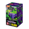 Blokees Transformers DEFENDERS DEVASTING BUNDLE (Wave 1-3 W/ Devy Kit)