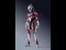 S.H.Figuarts Ultraman Geed Primitive [New Generation Edition]