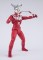 S.H.Figuarts Ultraman Leo