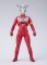 S.H.Figuarts Ultraman Leo