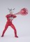 S.H.Figuarts Ultraman Leo