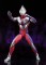 S.H.Figuarts Shinkocchou Seihou Ultraman Tiga Multi Type (Ultraman Tiga)