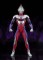 S.H.Figuarts Shinkocchou Seihou Ultraman Tiga Multi Type (Ultraman Tiga)