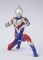 S.H.Figuarts Ultraman Trigger (Multi Type)