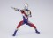 S.H.Figuarts Ultraman Trigger (Multi Type)