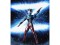 S.H.Figuarts Ultraman Z [Alpha Edge]