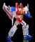 DX9 Toys - X16G Usurper Ghost - War in Pocket