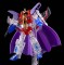 DX9 Toys - X16G Usurper Ghost - War in Pocket