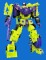 Unite Warriors UW-04 Devastator