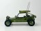 Fans Hobby VE-03 A.T.A.C. AIl Terrain Attack Carrier