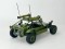 Fans Hobby VE-03 A.T.A.C. AIl Terrain Attack Carrier