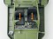 Fans Hobby VE-03 A.T.A.C. AIl Terrain Attack Carrier