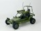 Fans Hobby VE-03 A.T.A.C. AIl Terrain Attack Carrier