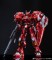 VientianeToys Moshow Rosefinch APX-03A Prototype Mecha  1/72