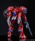 VientianeToys Moshow Rosefinch APX-03A Prototype Mecha  1/72