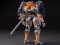 Earnestcore Craft Robot Build RB-09 Akiru Figure Kit