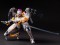 Earnestcore Craft Robot Build RB-09 Akiru Figure Kit