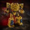 War for Cybertron Kingdom Titan Autobot Ark