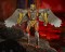 War for Cybertron Kingdom Deluxe Airazor