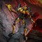 War for Cybertron Kingdom Blackarachnia