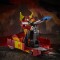 War for Cybertron Kingdom Commander Rodimus Prime