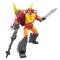 War for Cybertron Kingdom Commander Rodimus Prime