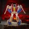 War for Cybertron Kingdom Core Starscream