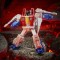 War for Cybertron Kingdom Core Starscream