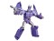 War for Cybertron Kingdom Cyclonus