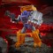 War for Cybertron Kingdom Deluxe Huffer