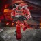 War for Cybertron Kingdom Inferno