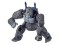 War for Cybertron Kingdom Optimus Primal