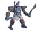 War for Cybertron Kingdom Optimus Primal