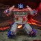 War for Cybertron Kingdom Leader Optimus Prime