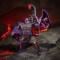 War for Cybertron Kingdom Deluxe Wave 3 [Set of 4 Figures]