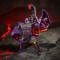 War for Cybertron Kingdom Deluxe Scorponok