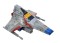 War for Cybertron Takara Tomy GE-04 Premium Finish Starscream (PF WFC-04)