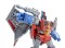 War for Cybertron Takara Tomy GE-04 Premium Finish Starscream (PF WFC-04)