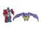Generations Selects War for Cyberton Micromaster Spy Patrol Elite Command Unit