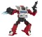 Generations Selects Voyager Artfire and Nightstick