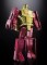 X-Transbots MasterX MX-70 Varek
