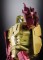 X-Transbots MasterX MX-70 Varek