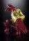 X-Transbots MasterX MX-70 Varek