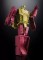 X-Transbots MasterX MX-70 Varek