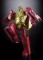 X-Transbots MasterX MX-70 Varek
