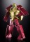 X-Transbots MasterX MX-70 Varek