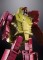 X-Transbots MasterX MX-70 Varek